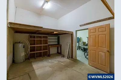 4515 SE 3rd St, Corvallis, OR 97333 - Photo 39