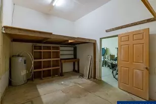 4515 SE 3rd St, Corvallis, OR 97333 - Photo 39