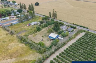 4515 SE 3rd St, Corvallis, OR 97333 - Photo 47