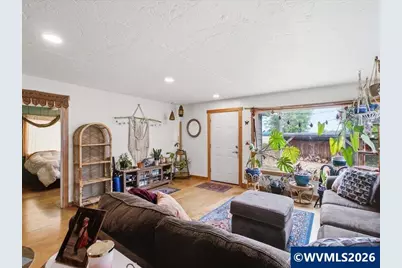 4515 SE 3rd St, Corvallis, OR 97333 - Photo 9