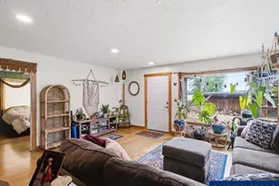 4515 SE 3rd St, Corvallis, OR 97333 - Photo 9