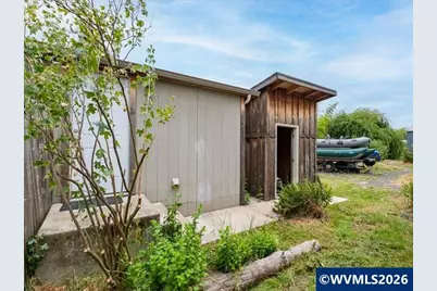 4475 SE 3rd St, Corvallis, OR 97333 - Photo 41