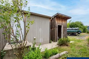 4475 SE 3rd St, Corvallis, OR 97333 - Photo 41