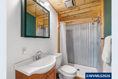 4475 SE 3rd St, Corvallis, OR 97333 - Photo 15