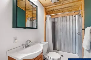 4475 SE 3rd St, Corvallis, OR 97333 - Photo 15