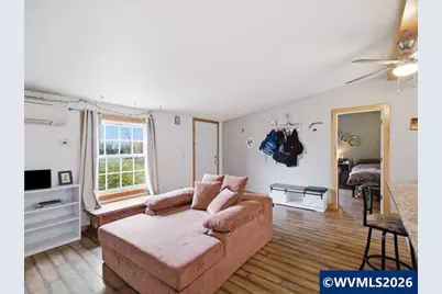 4475 SE 3rd St, Corvallis, OR 97333 - Photo 7