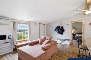 4475 SE 3rd St, Corvallis, OR 97333 - Photo 7