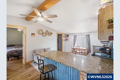 4475 SE 3rd St, Corvallis, OR 97333 - Photo 33