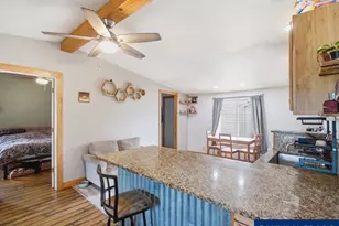 4475 SE 3rd St, Corvallis, OR 97333 - Photo 33