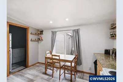4475 SE 3rd St, Corvallis, OR 97333 - Photo 21