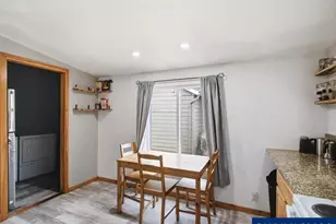 4475 SE 3rd St, Corvallis, OR 97333 - Photo 21