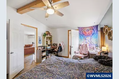 4475 SE 3rd St, Corvallis, OR 97333 - Photo 29