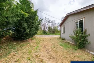 4475 SE 3rd St, Corvallis, OR 97333 - Photo 37