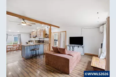 4475 SE 3rd St, Corvallis, OR 97333 - Photo 5