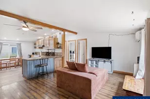 4475 SE 3rd St, Corvallis, OR 97333 - Photo 5