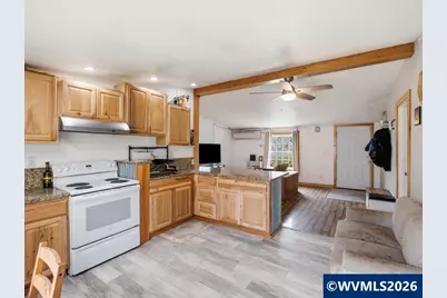 4475 SE 3rd St, Corvallis, OR 97333 - Photo 17