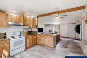 4475 SE 3rd St, Corvallis, OR 97333 - Photo 17
