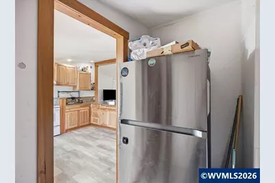 4475 SE 3rd St, Corvallis, OR 97333 - Photo 31
