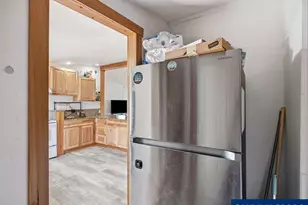 4475 SE 3rd St, Corvallis, OR 97333 - Photo 31