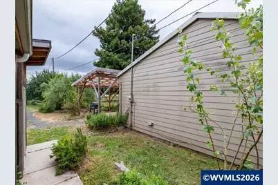 4475 SE 3rd St, Corvallis, OR 97333 - Photo 35
