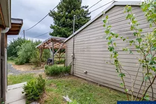 4475 SE 3rd St, Corvallis, OR 97333 - Photo 35
