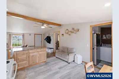 4475 SE 3rd St, Corvallis, OR 97333 - Photo 19