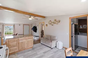4475 SE 3rd St, Corvallis, OR 97333 - Photo 19