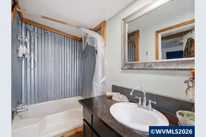4475 SE 3rd St, Corvallis, OR 97333 - Photo 27