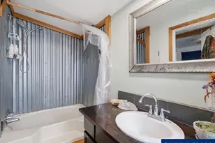 4475 SE 3rd St, Corvallis, OR 97333 - Photo 27