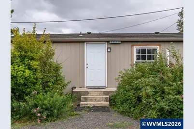 4475 SE 3rd St, Corvallis, OR 97333 - Photo 3