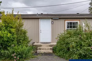 4475 SE 3rd St, Corvallis, OR 97333 - Photo 3