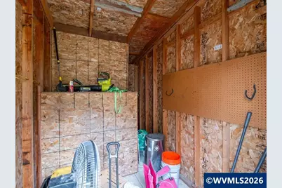 4475 SE 3rd St, Corvallis, OR 97333 - Photo 43