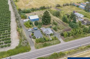 4475 SE 3rd St, Corvallis, OR 97333 - Photo 49