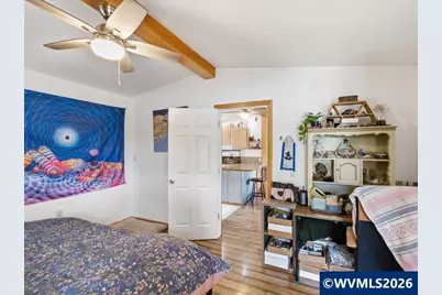 4475 SE 3rd St, Corvallis, OR 97333 - Photo 25
