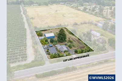 4475 SE 3rd St, Corvallis, OR 97333 - Photo 45