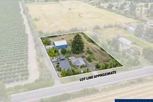 4475 SE 3rd St, Corvallis, OR 97333 - Photo 45