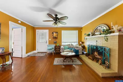 442 23rd St SE, Salem, OR 97301 - Photo 5