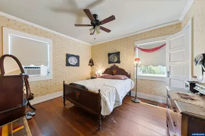 442 23rd St SE, Salem, OR 97301 - Photo 15