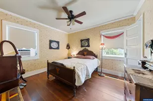 442 23rd St SE, Salem, OR 97301 - Photo 15