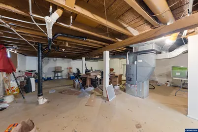442 23rd St SE, Salem, OR 97301 - Photo 31