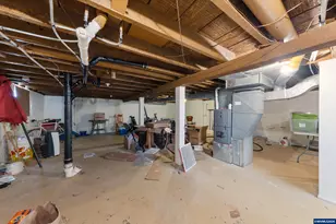 442 23rd St SE, Salem, OR 97301 - Photo 31