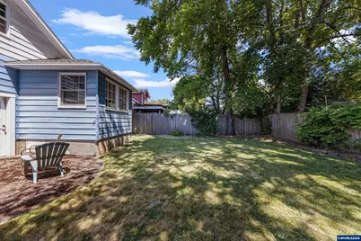 442 23rd St SE, Salem, OR 97301 - Photo 33