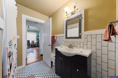442 23rd St SE, Salem, OR 97301 - Photo 19