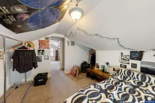 442 23rd St SE, Salem, OR 97301 - Photo 23