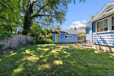 442 23rd St SE, Salem, OR 97301 - Photo 35