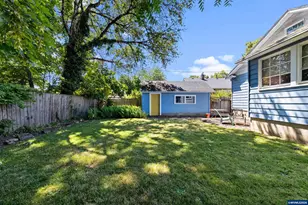 442 23rd St SE, Salem, OR 97301 - Photo 35