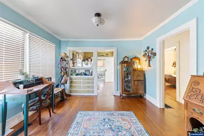 442 23rd St SE, Salem, OR 97301 - Photo 7
