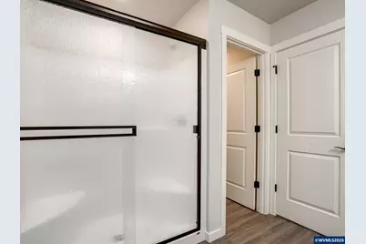 4949 Gemini Av NE, Salem, OR 97305 - Photo 27