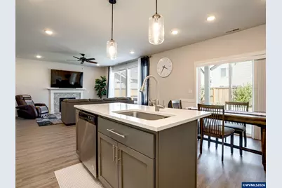 4949 Gemini Av NE, Salem, OR 97305 - Photo 15