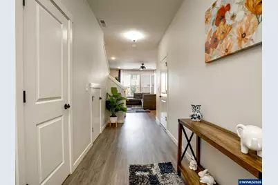 4949 Gemini Av NE, Salem, OR 97305 - Photo 5